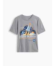 グラフィックTシャツ (キッズ)