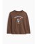 babyGap グラフィックTシャツ