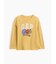 babyGap グラフィックTシャツ
