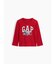 babyGap グラフィックTシャツ