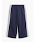 babyGap プルオン フリーストラックパンツ