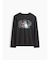 グラフィックTシャツ (キッズ)