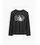 グラフィックTシャツ (キッズ)
