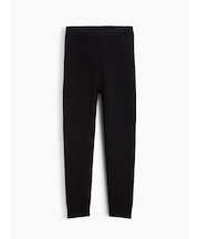 babyGap リブニット プルオンレギンス
