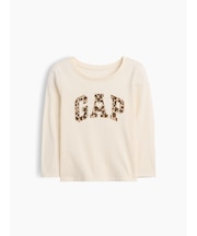 babyGap グラフィックTシャツ