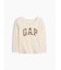 babyGap グラフィックTシャツ