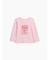 babyGap グラフィックTシャツ