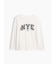 babyGap グラフィックTシャツ