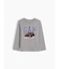 babyGap グラフィックTシャツ