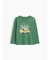babyGap グラフィックTシャツ