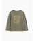 babyGap グラフィックTシャツ