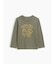 babyGap グラフィックTシャツ