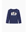 babyGap グラフィックTシャツ