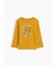 babyGap グラフィックTシャツ