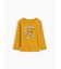 babyGap グラフィックTシャツ