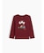 babyGap グラフィックTシャツ