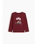 babyGap グラフィックTシャツ