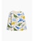 babyGap クルーネックTシャツ
