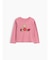 ブラナン フェイバリット グラフィックTシャツ (幼児・ベビー)