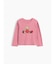 ブラナン フェイバリット グラフィックTシャツ (幼児・ベビー)