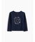 ブラナン フェイバリット グラフィックTシャツ (幼児・ベビー)