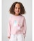 ブラナンベア グラフィックTシャツ (幼児・ベビー)