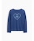 グラフィックTシャツ (キッズ)