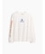 スター・ウォーズ リラックスフィット グラフィックTシャツ (キッズ)