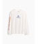 スター・ウォーズ リラックスフィット グラフィックTシャツ (キッズ)