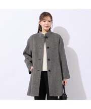 千鳥リバーコート