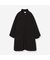 【限定ITEM】ライトダウンコート