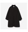 【限定ITEM】ライトダウンコート