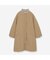 【限定ITEM】ライトダウンコート