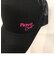 サイドロゴCAP