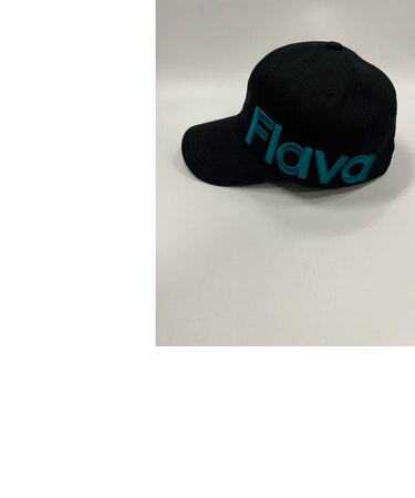 太ロゴCAP