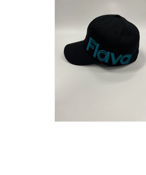 太ロゴCAP