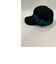 太ロゴCAP