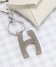 H+グレー