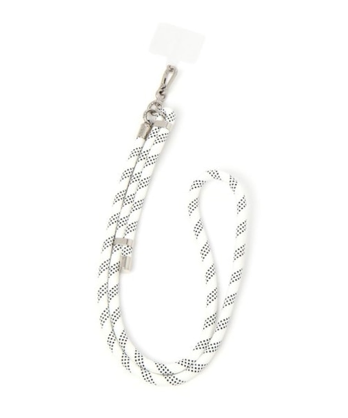 UNISEX/10mmスマホショルダー/993939