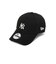 【NEWERA】カジュアルクラシックFORTY/103991