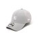 【NEWERA】カジュアルクラシックFORTY/103991
