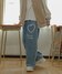 9月新色スプレーハート