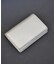 レザー名刺ケース/252000