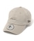 NEW ERA/カジュアルクラシックCAP/260080