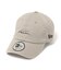 NEW ERA/カジュアルクラシックCAP/260080