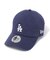 NEW ERA/カジュアルクラシックCAP/260080