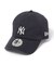 NEW ERA/カジュアルクラシックCAP/260080