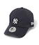 NEW ERA/カジュアルクラシックCAP/260080