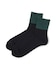 ﾈｲﾋﾞｰﾊﾞｲｶﾗｰ