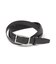 軽量ドレスベルト/283892